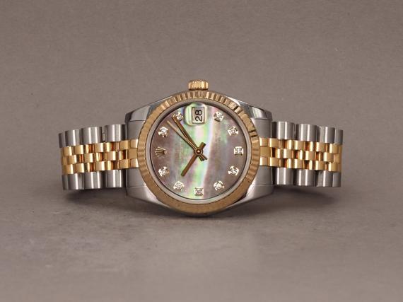 2026-04-23 - XP4230032.JPG